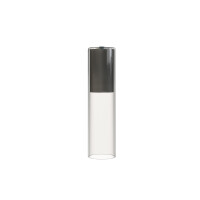8541 Klosz CAMELEON CYLINDER M Nowodvorski - rabaty 15% w koszyku
