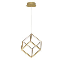 LE41462 REUS Lampa wisząca Luces Exclusivas - Mega RABAT w koszyku!