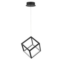 LE41463 REUS Lampa wisząca Luces Exclusivas - Mega RABAT w koszyku!