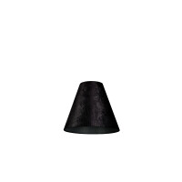 8415 Klosz CAMELEON CONE S Nowodvorski - rabaty 15% w koszyku