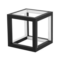 LE41465 REUS Lampa wisząca Luces Exclusivas - Mega RABAT w koszyku!