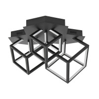 LE41466 REUS Lampa sufitowa Luces Exclusivas - Mega RABAT w koszyku!