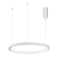 LE41468 ROTA Lampa wisząca Luces Exclusivas - Mega RABAT w koszyku!