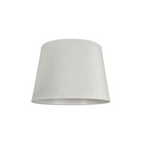 8496 Klosz CAMELEON CONE M Nowodvorski - rabaty 15% w koszyku
