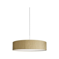 8950 Turda lampa wisząca - rabaty 15% w koszyku