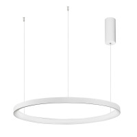 LE41469 ROTA Lampa wisząca Luces Exclusivas - Mega RABAT w koszyku!