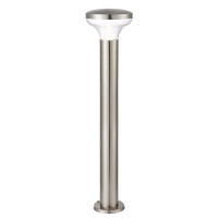 67704 Roko bollard IP44 3.5W Saxby - MEGA rabaty w koszyku %