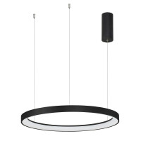 LE41470 ROTA Lampa wisząca Luces Exclusivas - Mega RABAT w koszyku!