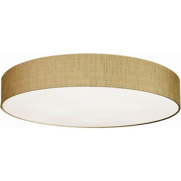 8802 TURDA gold VII -- rabaty 15% w koszyku