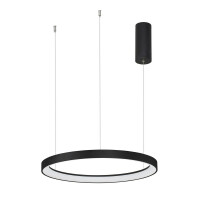 LE41471 ROTA Lampa wisząca Luces Exclusivas - Mega RABAT w koszyku!