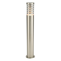 13923 Tango bollard IP44 9.2W Saxby - MEGA rabaty w koszyku %
