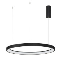 LE41472 ROTA Lampa wisząca Luces Exclusivas - Mega RABAT w koszyku!