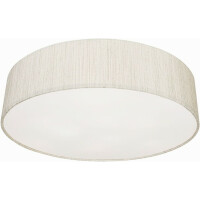 8952 TURDA white III--rabaty 15% w koszyku