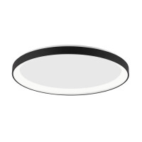 LE41473 ROTA Lampa sufitowa Luces Exclusivas - Mega RABAT w koszyku!