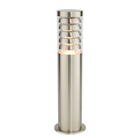 13922 Tango post IP44 9.2W Saxby - MEGA rabaty w koszyku %