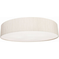 8958 TURDA white VII lampa sufitowa Nowodvorski