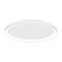 LE41474 ROTA Lampa sufitowa Luces Exclusivas - Mega RABAT w koszyku!