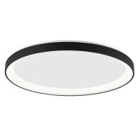 LE41475 ROTA Lampa sufitowa Luces Exclusivas - Mega RABAT w koszyku!