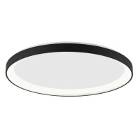LE41477 ROTA Lampa sufitowa Luces Exclusivas - Mega RABAT w koszyku!
