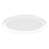 LE41478 ROTA Lampa sufitowa Luces Exclusivas - Mega RABAT w koszyku!