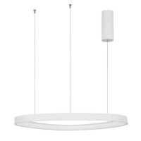 LE41479 TAFI Lampa wisząca Luces Exclusivas - Mega RABAT w koszyku!