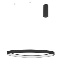 LE41480 TAFI Lampa wisząca Luces Exclusivas - Mega RABAT w koszyku!