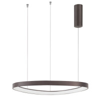 LE41481 TAFI Lampa wisząca Luces Exclusivas - Mega RABAT w koszyku!