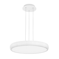 LE41483 TAME Lampa wisząca Luces Exclusivas - Mega RABAT w koszyku!
