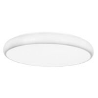 LE41485 TAME Lampa sufitowa Luces Exclusivas - Mega RABAT w koszyku!