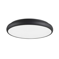 LE41487 TAME Lampa sufitowa Luces Exclusivas - Mega RABAT w koszyku!