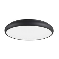 LE41488 TAME Lampa sufitowa Luces Exclusivas - Mega RABAT w koszyku!