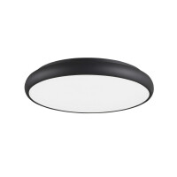 LE41489 TAME Lampa sufitowa Luces Exclusivas - Mega RABAT w koszyku!
