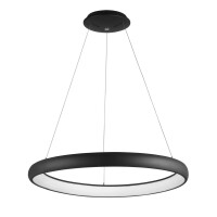 LE41491 TOLU Lampa wisząca Luces Exclusivas - Mega RABAT w koszyku!