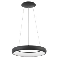 LE41492 TOLU Lampa wisząca Luces Exclusivas - Mega RABAT w koszyku!