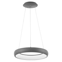 LE41493 TOLU Lampa wisząca Luces Exclusivas - Mega RABAT w koszyku!