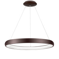 LE41495 TOLU Lampa wisząca Luces Exclusivas - Mega RABAT w koszyku!