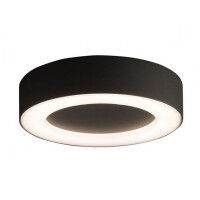 9514 Lampa zewnętrzna MERIDA LED graphite --rabaty 15% w koszyku