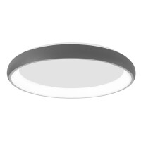 LE41499 TOLU Lampa sufitowa Luces Exclusivas - Mega RABAT w koszyku!