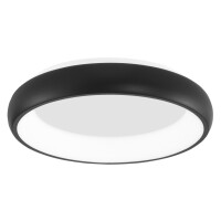 LE41500 TOLU Lampa sufitowa Luces Exclusivas - Mega RABAT w koszyku!