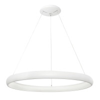 LE41501 TOLU Lampa wisząca Luces Exclusivas - Mega RABAT w koszyku!
