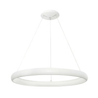 LE41502 TOLU Lampa wisząca Luces Exclusivas - Mega RABAT w koszyku!