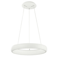 LE41503 TOLU Lampa wisząca Luces Exclusivas - Mega RABAT w koszyku!