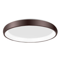 LE41504 TOLU Lampa sufitowa Luces Exclusivas - Mega RABAT w koszyku!