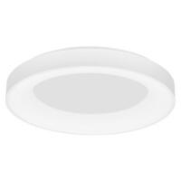 LE41509 TOME SMART Lampa sufitowa Luces Exclusivas - Mega RABAT w koszyku!