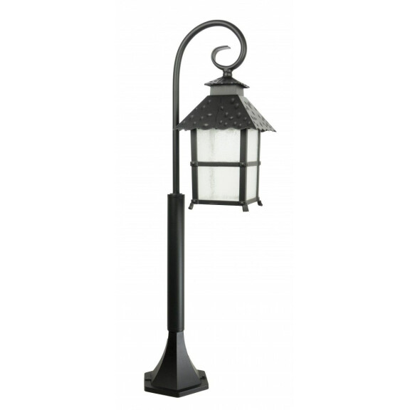CADIZ K 5002/3/Z Lampa ogrodowa SU-MA - Mega RABATY W KOSZYKU %