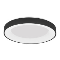 LE41510 TOME SMART Lampa sufitowa Luces Exclusivas - Mega RABAT w koszyku!