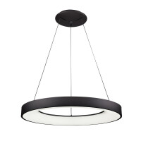 LE41511 TOME SMART Lampa wisząca Luces Exclusivas - Mega RABAT w koszyku!