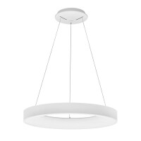 LE41512 TOME SMART Lampa wisząca Luces Exclusivas - Mega RABAT w koszyku!