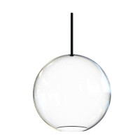 8527 Klosz CAMELEON SPHERE XL Nowodvorski - rabaty 15% w koszyku