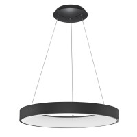 LE41514 TOME SMART Lampa wisząca Luces Exclusivas - Mega RABAT w koszyku!